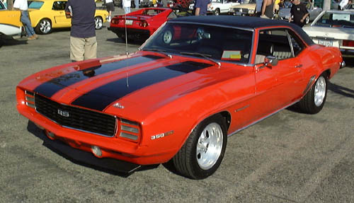 Chevrolet_Camaro